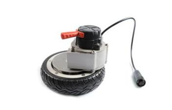 electric wheelchair motor​.jpg
