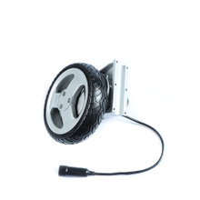 Quality Electric Wheelchair Motor Controller