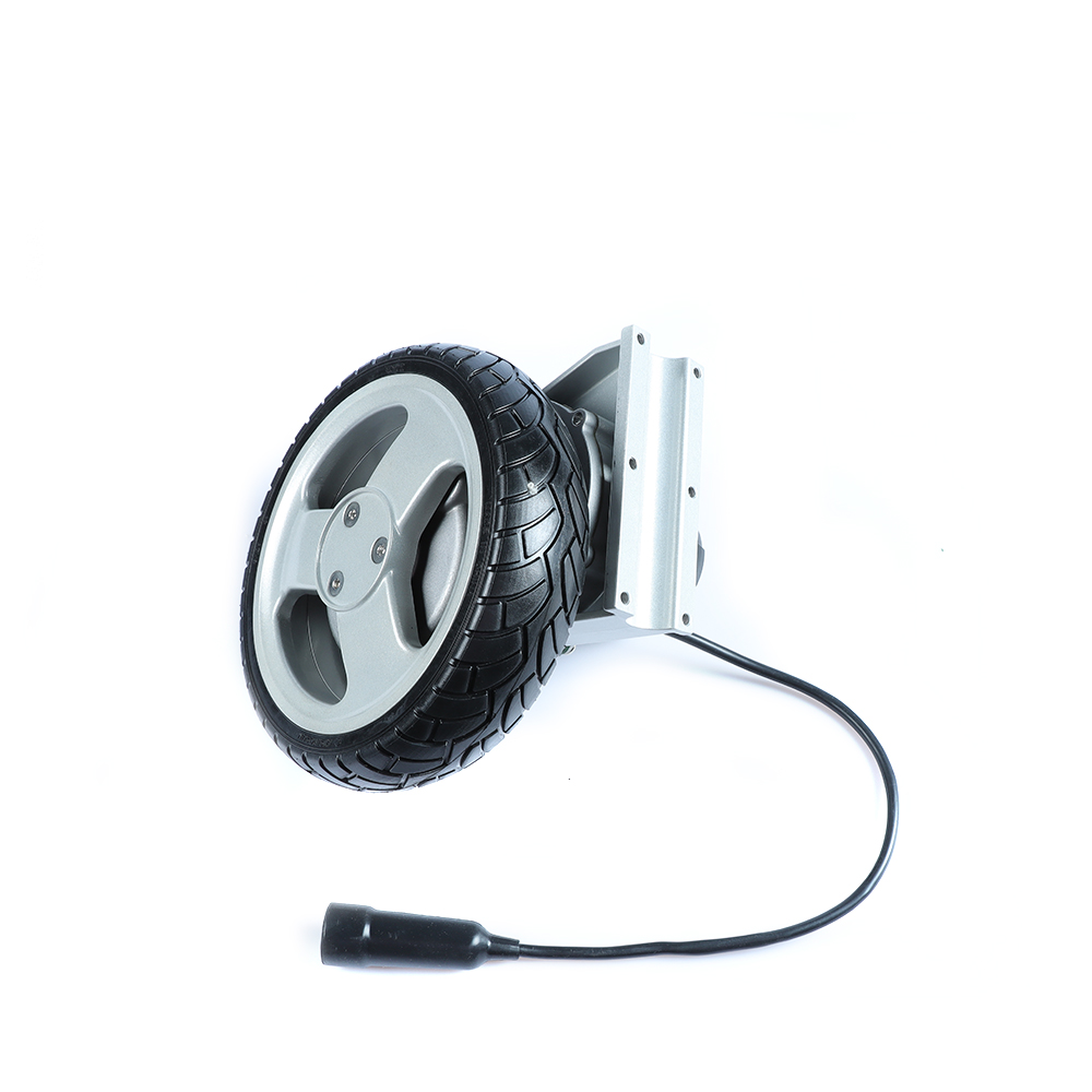 Quality Electric Wheelchair Motor Controller